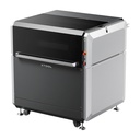 Lasersko zavarivanje i stroj za rezanje CNC -a XTool MetalFab 1200W