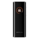 PowerBank Ecoflow Rapid Pro 20000 230W (ugrađeni kabel 100W)