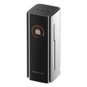 PowerBank Ecoflow Rapid Pro 20000 230W (ugrađeni kabel 100W)