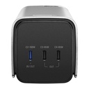 PowerBank Ecoflow Rapid Pro 20000 230W (ugrađeni kabel 100W)