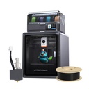 3D Anticubic Printer Cobra S1 Combo + HotEnd + filament za besplatno
