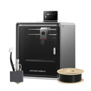 3D Anticubic Printer Cobra S1 Combo + HotEnd + filament za besplatno