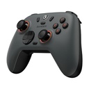 GamesIr Nova 2 Lite bežični kontroler (siva)