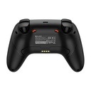 GamesIr Nova 2 Lite bežični kontroler (siva)