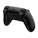 GamesIr Nova 2 Lite bežični kontroler (siva)