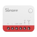 Sonoff mini-ZBRBS Smart Zigbee Mini Switch