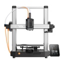 AnyCubic Kobra 3 V2 Combo 3D pisač