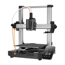AnyCubic Kobra 3 V2 Combo 3D pisač