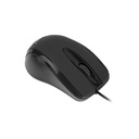 Universal Mouse Havit Ms753 (crna)