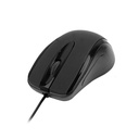 Universal Mouse Havit Ms753 (crna)
