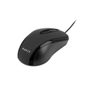 Universal Mouse Havit Ms753 (crna)