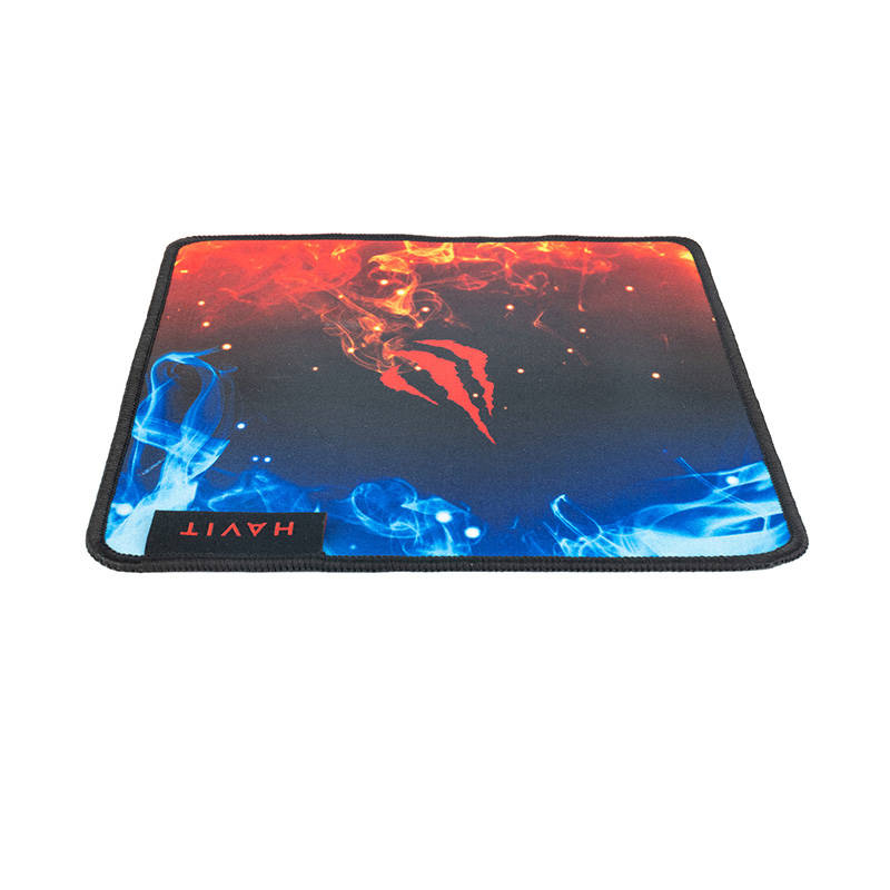 Igranje mousepad havit mp846