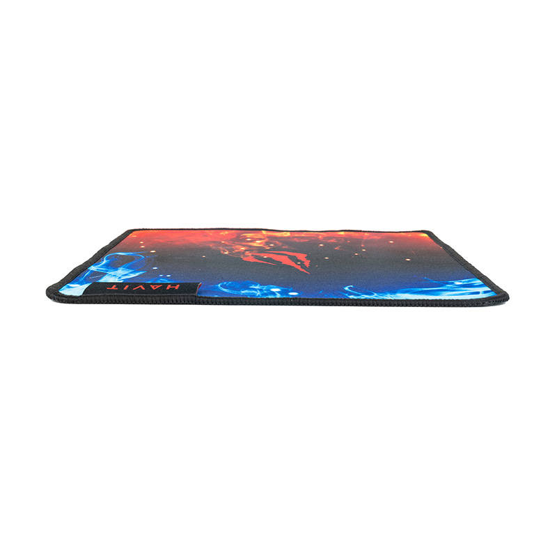 Igranje mousepad havit mp846