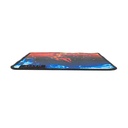 Igranje mousepad havit mp846