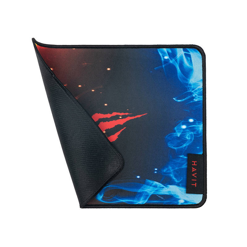 Igranje mousepad havit mp846