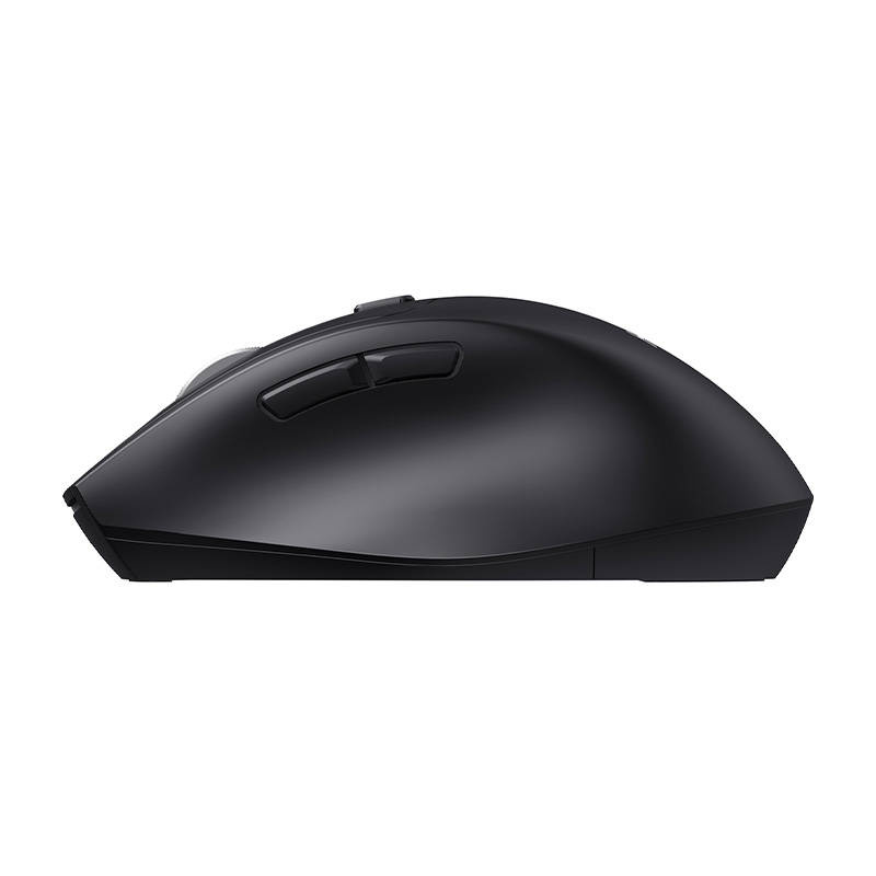 Univerzalni bežični miš Havit MS61WB (Black)