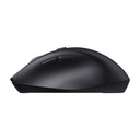 Univerzalni bežični miš Havit MS61WB (Black)