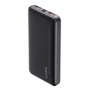 Powerbank Havit PB90 10000 Mah (crno)