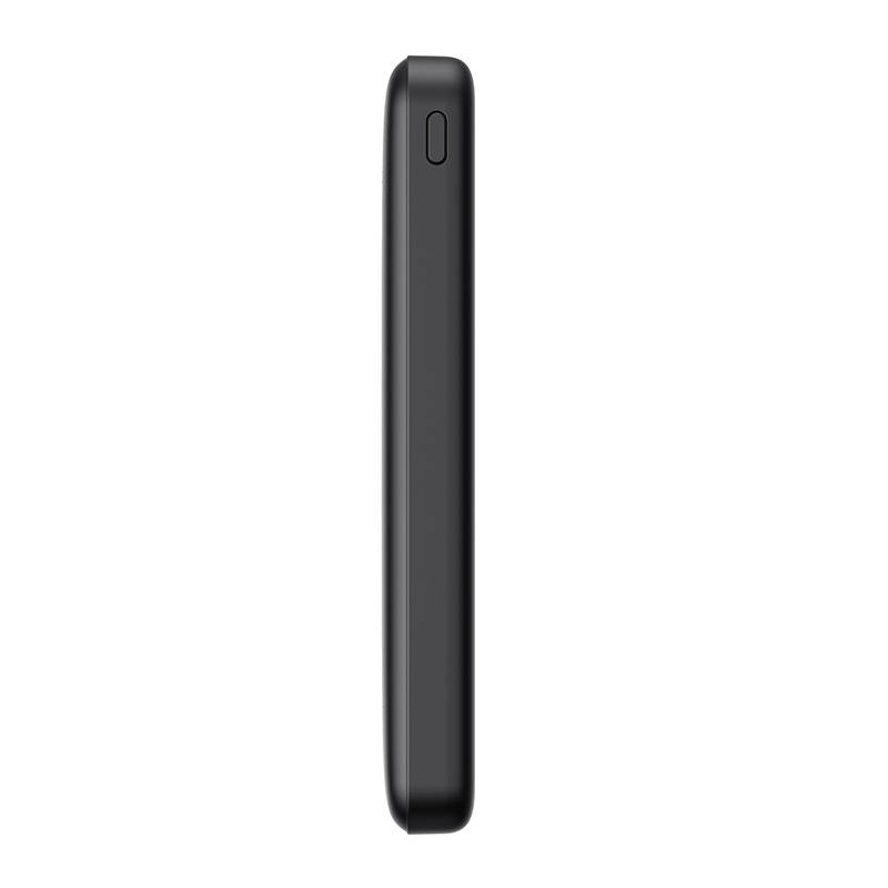 Powerbank Havit PB90 10000 Mah (crno)