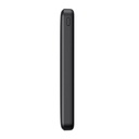 Powerbank Havit PB90 10000 Mah (crno)
