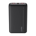 Powerbank Havit PB90 10000 Mah (crno)