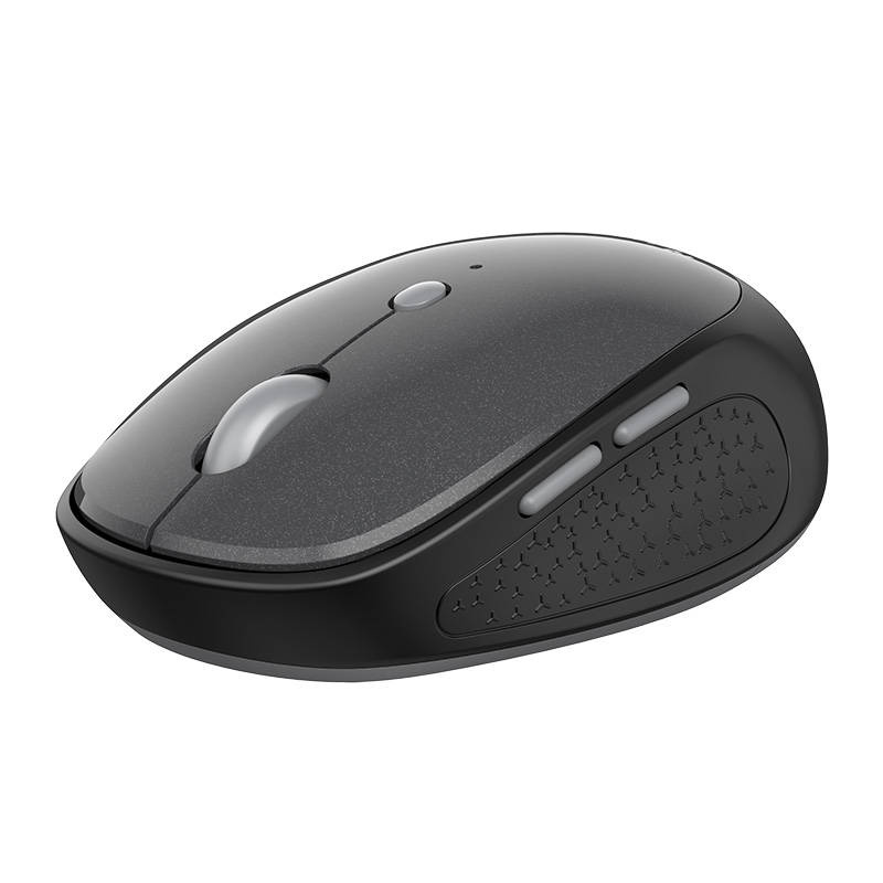 Bežični miš havit ms76gt plus (siva)