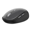 Bežični miš havit ms76gt plus (siva)