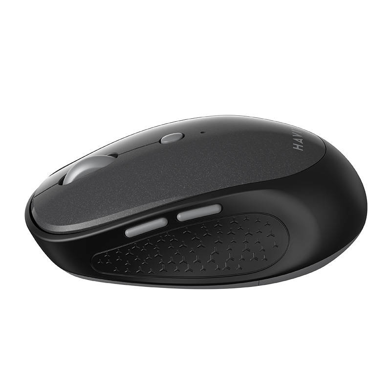 Bežični miš havit ms76gt plus (siva)