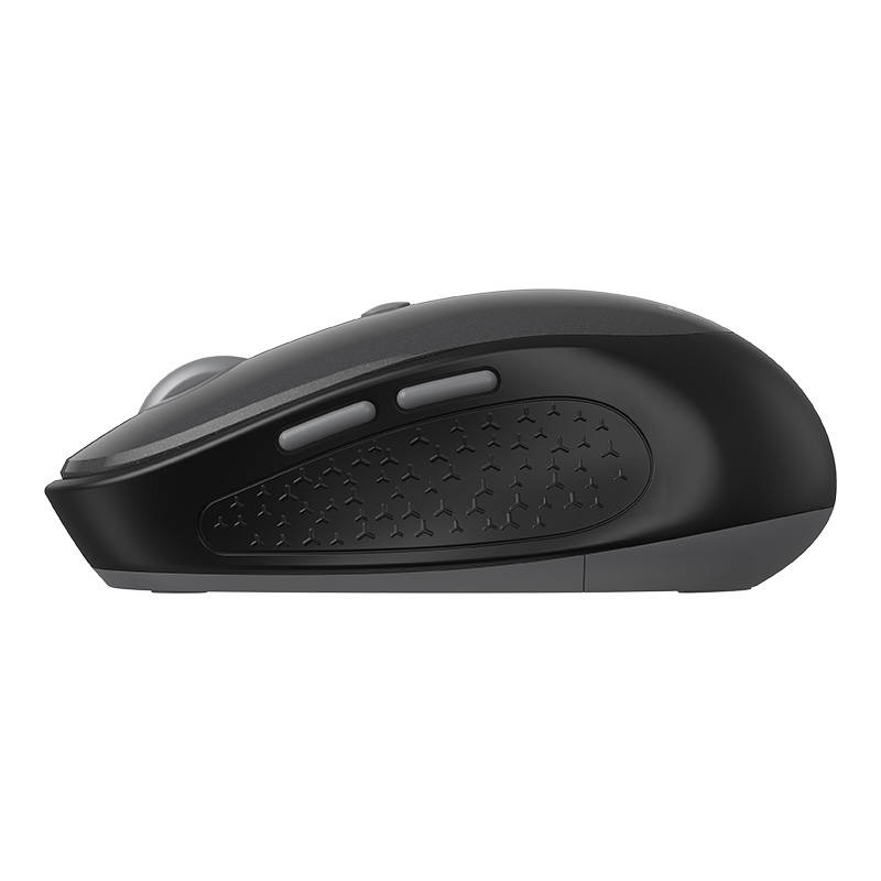 Bežični miš havit ms76gt plus (siva)