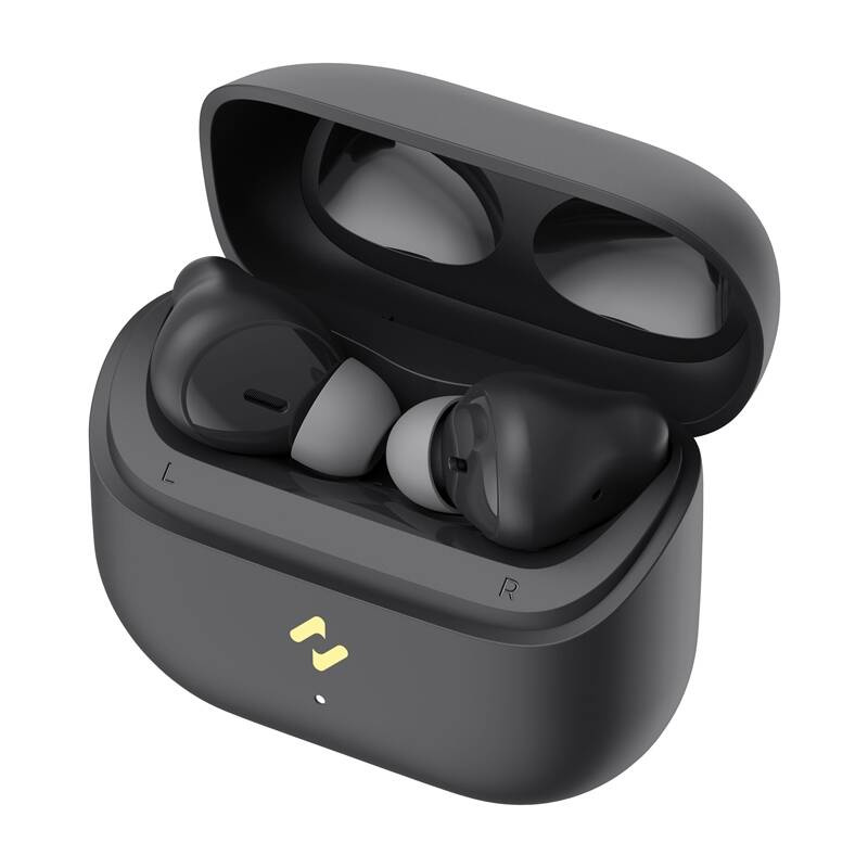 TWS HAVIT TW982 SHIŠTE (BLACK)