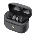 TWS HAVIT TW982 SHIŠTE (BLACK)