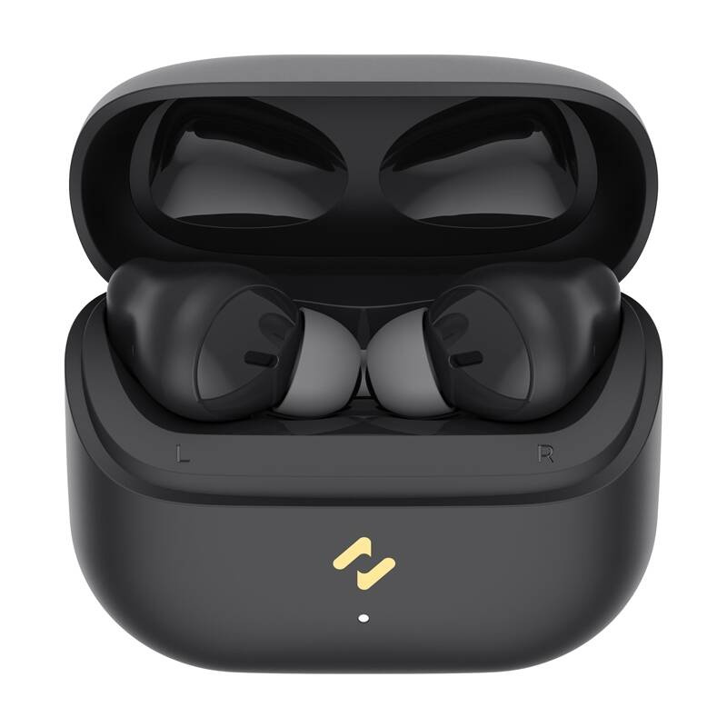 TWS HAVIT TW982 SHIŠTE (BLACK)
