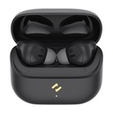 TWS HAVIT TW982 SHIŠTE (BLACK)