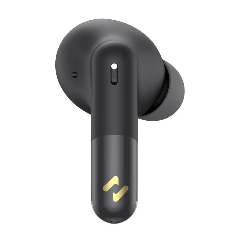 TWS HAVIT TW982 SHIŠTE (BLACK)