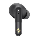 TWS HAVIT TW982 SHIŠTE (BLACK)