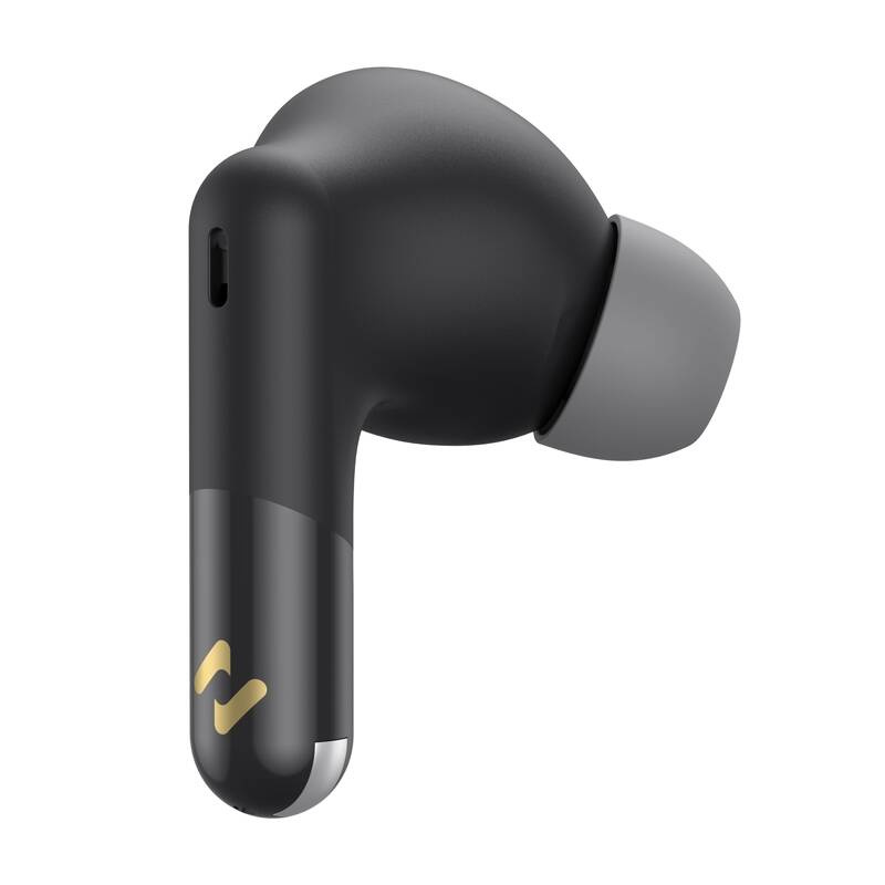 TWS HAVIT TW982 SHIŠTE (BLACK)