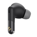 TWS HAVIT TW982 SHIŠTE (BLACK)