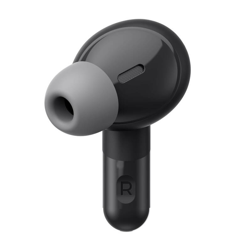 TWS HAVIT TW982 SHIŠTE (BLACK)