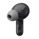 TWS HAVIT TW982 SHIŠTE (BLACK)