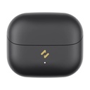TWS HAVIT TW982 SHIŠTE (BLACK)