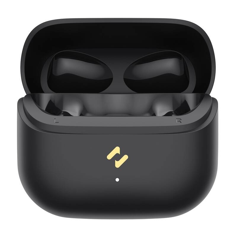 TWS HAVIT TW982 SHIŠTE (BLACK)