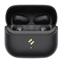 TWS HAVIT TW982 SHIŠTE (BLACK)