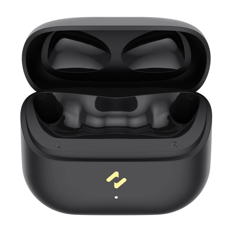 TWS HAVIT TW982 SHIŠTE (BLACK)