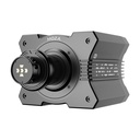 Moza Racing R12 V2 RS081 (PC) baza upravljača