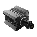 Moza Racing R12 V2 RS081 (PC) baza upravljača