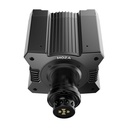 Moza Racing R12 V2 RS081 (PC) baza upravljača