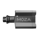 Moza Racing R12 V2 RS081 (PC) baza upravljača