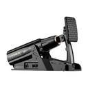 Moza Racing Mbooster RS076 Aktivna Univerzalna papučica (PC)