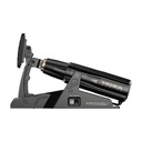 Moza Racing Mbooster RS076 Aktivna Univerzalna papučica (PC)