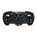 Moza Racing Vision GS RS064 Upravljački volan (PC)